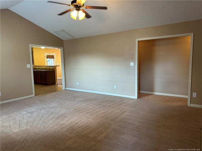 Building Photo - 2401 Camp Lejeune Ct