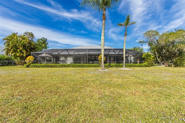 Building Photo - 11115 Boca Woods Ln