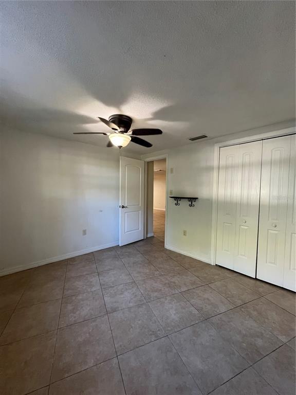 Building Photo - 3140 Bahia Ave