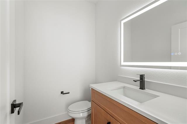 Building Photo - 1314 Fletcher St