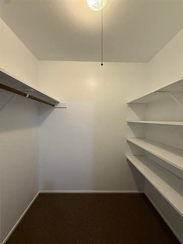 Building Photo - 553 Georgetown St