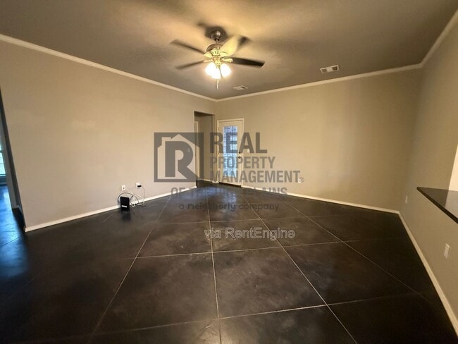 Building Photo - 7620 Legacy Pkwy