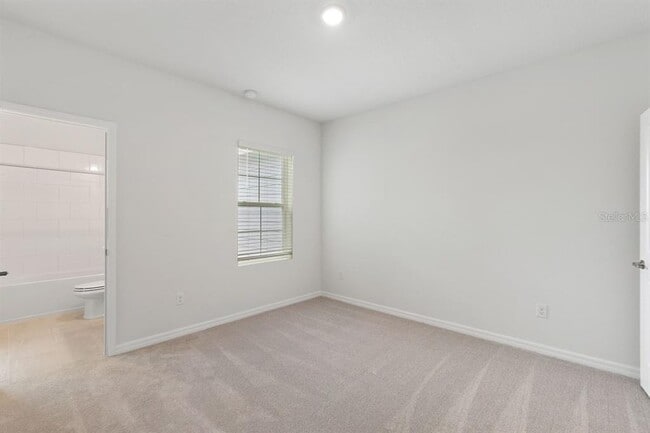 Building Photo - 3664 Clay Pot Dr