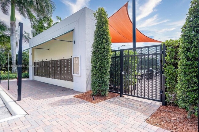 Building Photo - 110 NW 209th Way