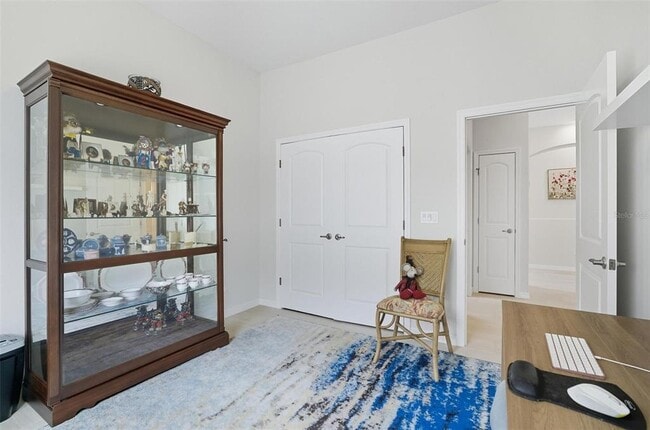 Building Photo - 51 Graham Wds Pl