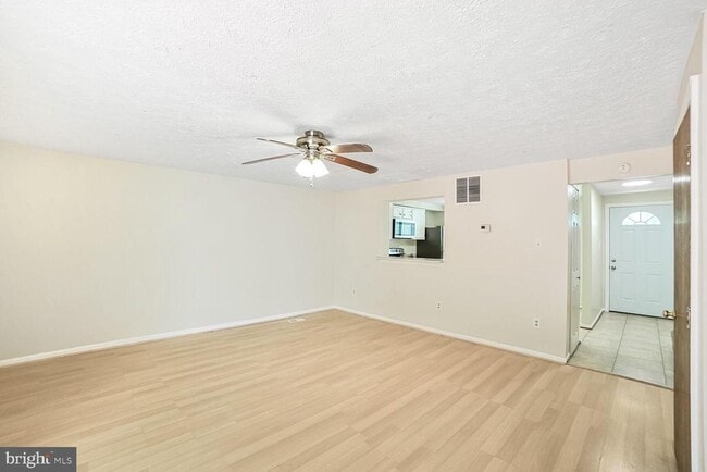 Building Photo - 9511 Donnan Castle Ct