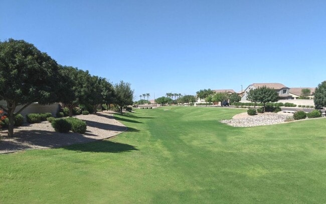 Building Photo - Morrison Homes