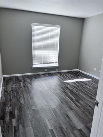 Building Photo - 10749 E NW Hwy