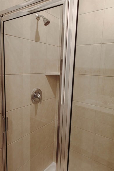 Building Photo - 8606 Blueberry Ash St