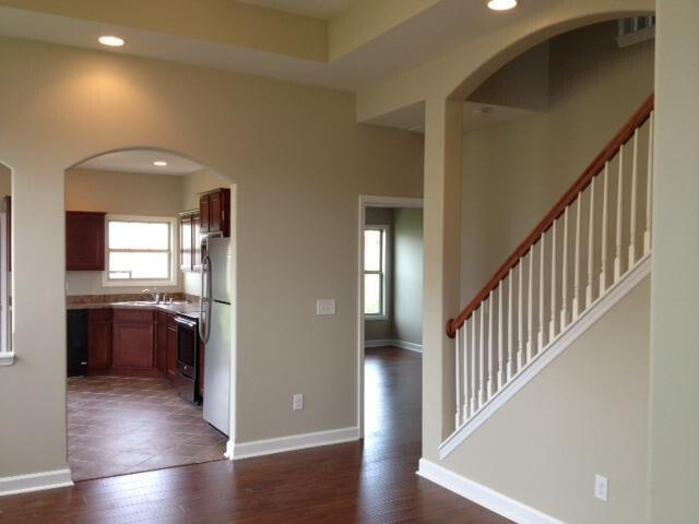 Building Photo - 3305 Sweet Clover Ln