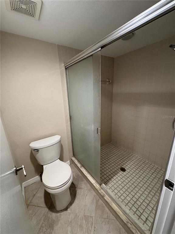 Building Photo - 2599 Dolly Bay Dr