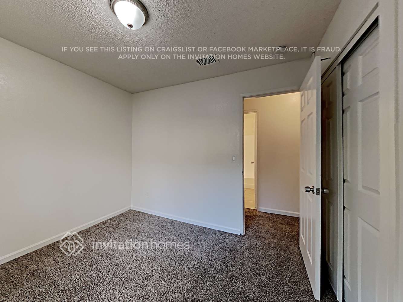 Building Photo - 200 Bonfield Way