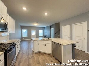 Building Photo - 14047 Mudstone St