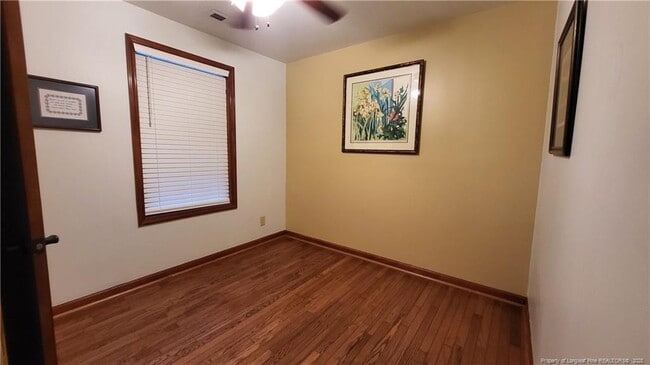 Building Photo - 1790 Rozier Church Rd