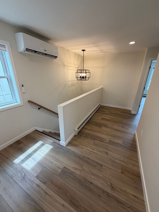 Building Photo - Available Now  Brand New Build 3 Bed 2.5 Bathrooms
