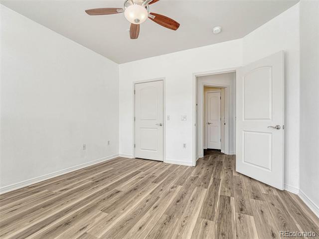 Building Photo - 10176 Park Meadows Dr