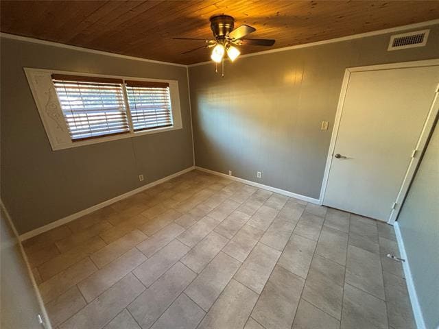 Building Photo - 1241 Evergreen Dr