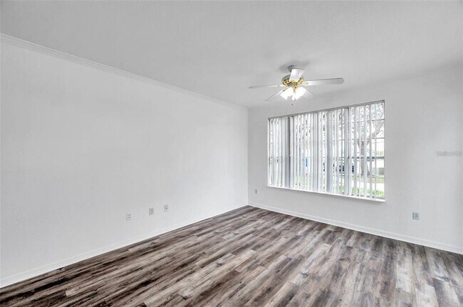 Building Photo - 9602 Lake Chase Island Way