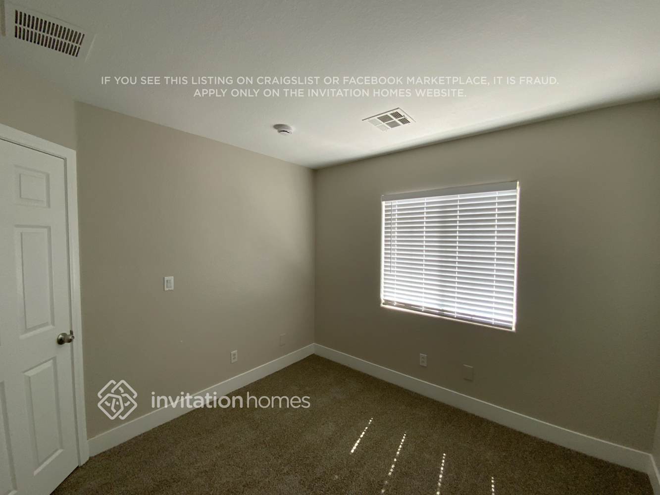 Building Photo - 8280 Harvest Spring Pl