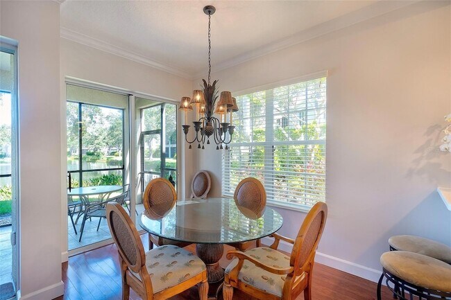 Building Photo - 5264 Bouchard Cir