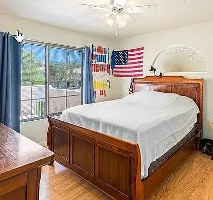 Building Photo - 336 Desert Falls Dr E