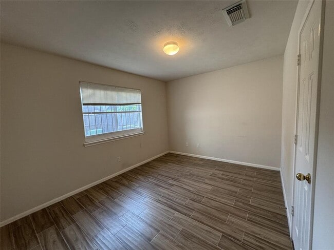 Building Photo - 13723 Audra Ln