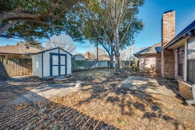 Building Photo - 6610 Darcy Ln