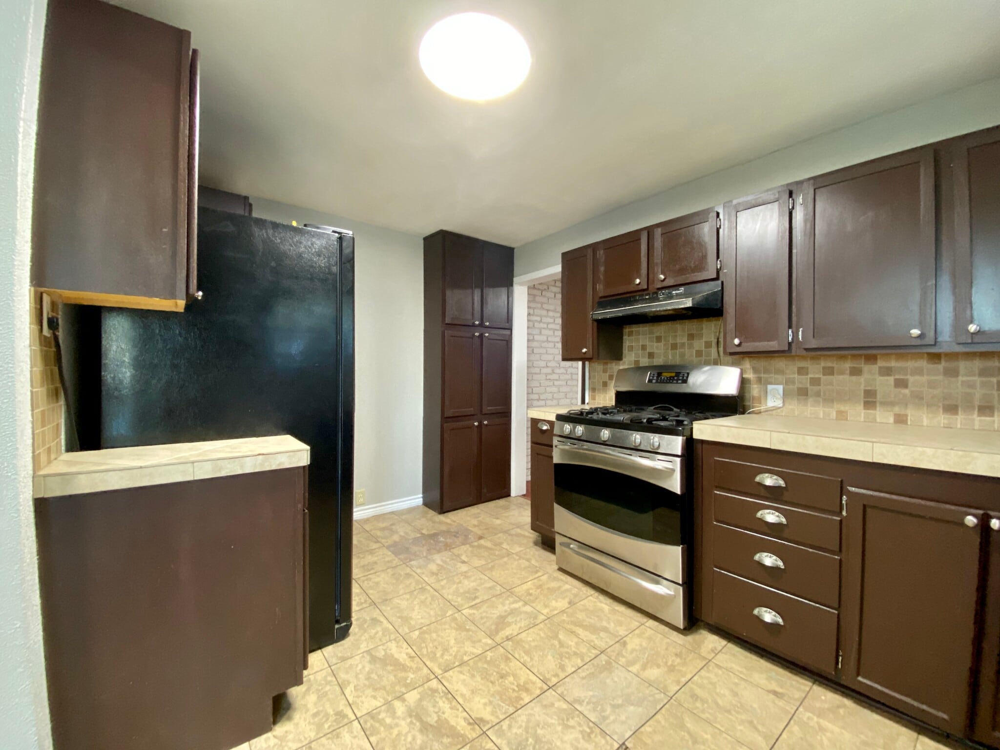 Building Photo - 2503 Ave G