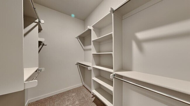 Building Photo - 4512 123rd St