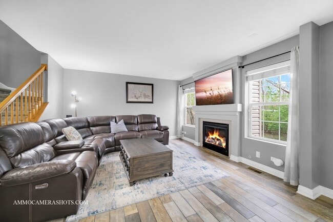 Building Photo - 2389 Stoughton Cir