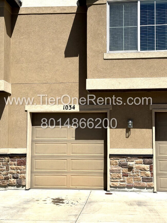 Building Photo - This property offers a NO DEPOSIT option a...