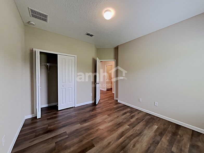 Building Photo - 47 Edge Pk Trl