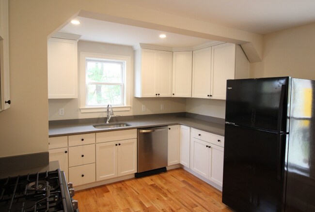206 Riverneck Rd 206 Riverneck Rd Chelmsford MA 01824 Apartment Finder
