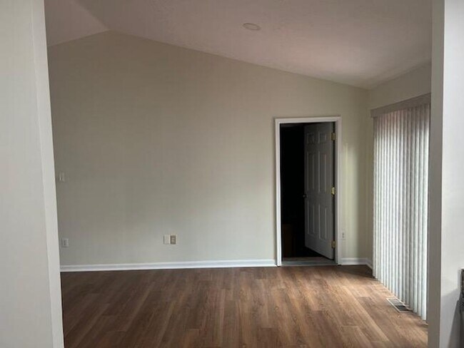 Building Photo - SFH in Odenton