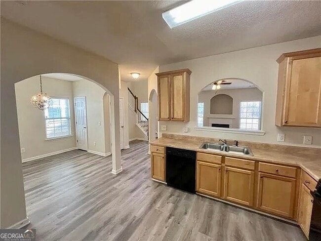 Building Photo - 29 Preserve Dr