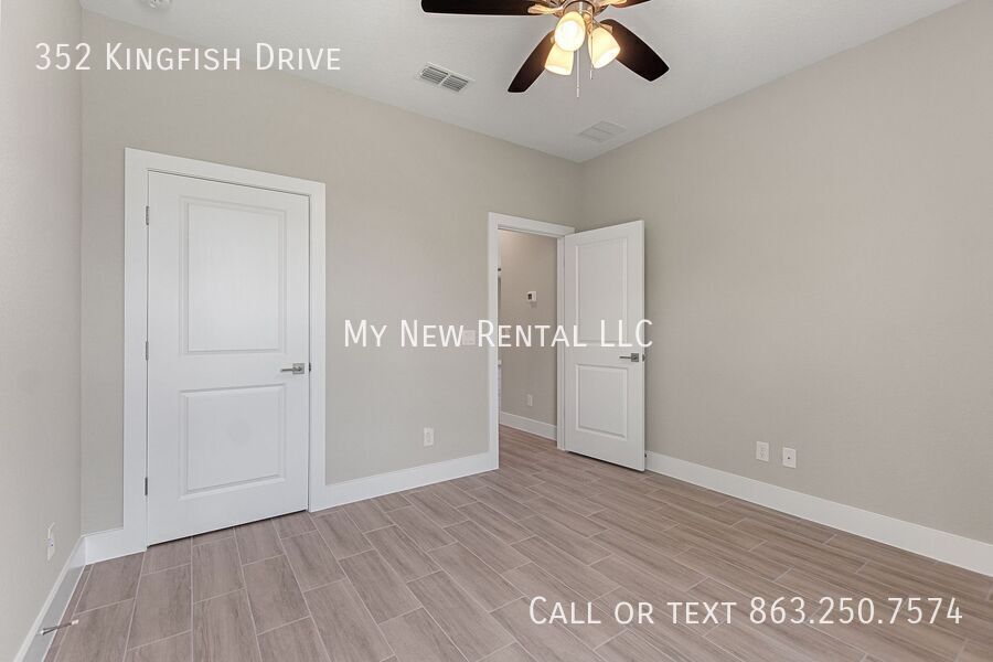 Building Photo - 352 Kingfish Dr