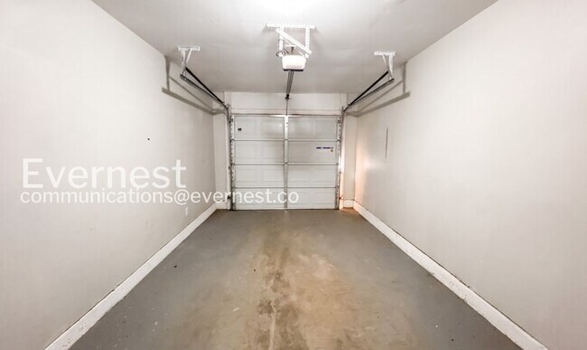 Building Photo - 4868 Browns Mill Ferry Rd