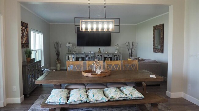 Building Photo - 216 Denali St