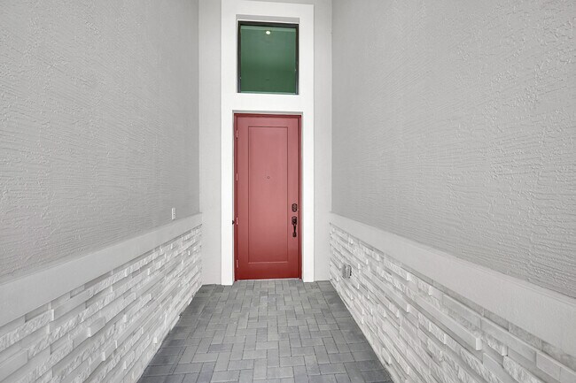 Building Photo - 9520 St Germain Dr