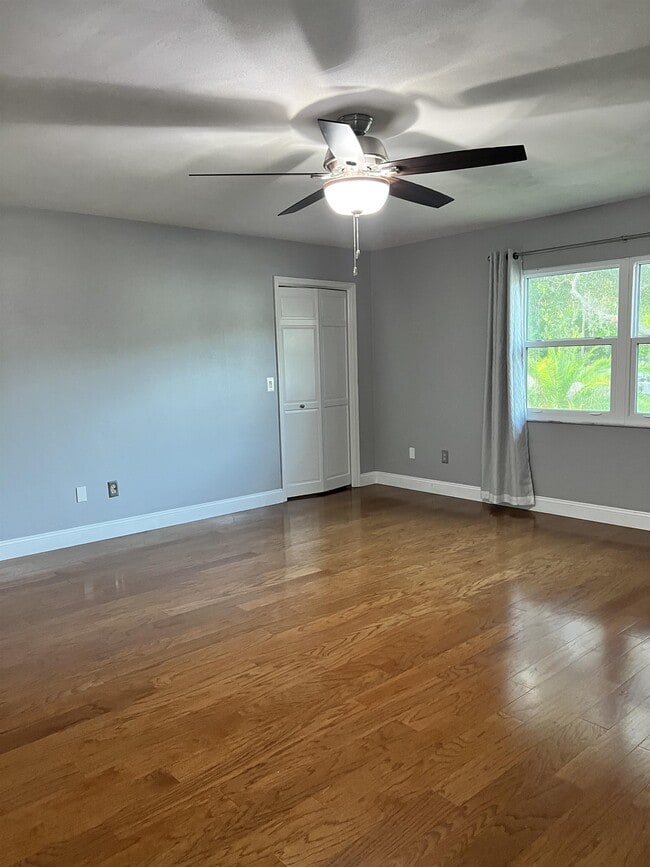 Building Photo - 1452 Mallard Pl