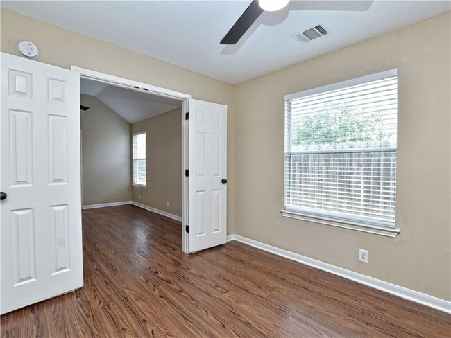 Building Photo - 7220 Black Panda Trail