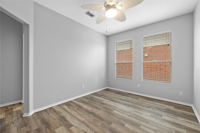 Building Photo - 12311 Granite Woods Ct