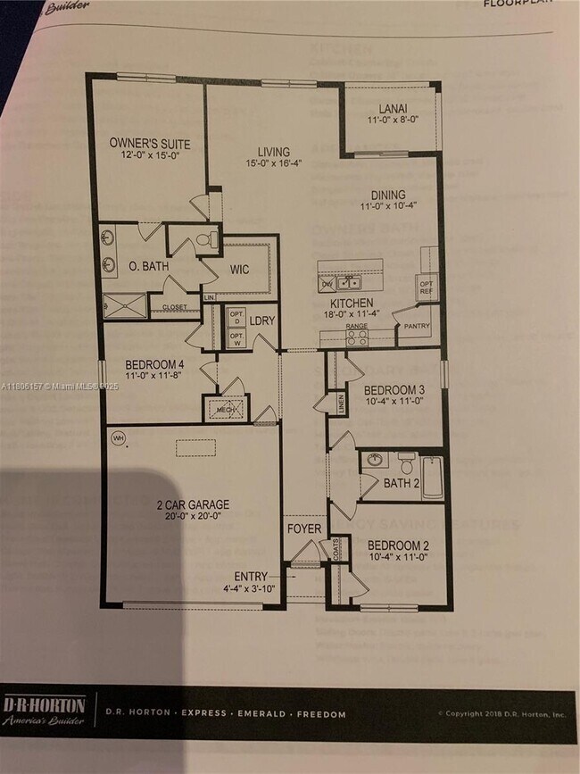 Building Photo - 368 Tanglewood Dr