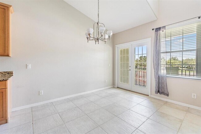 Building Photo - 6008 Fishhawk Crossing Blvd