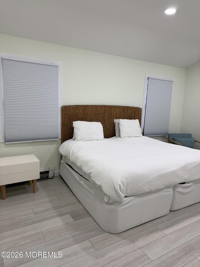 Building Photo - 222 Elberon Blvd