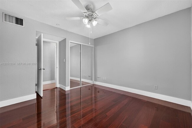 Building Photo - 8701 SW 141st St
