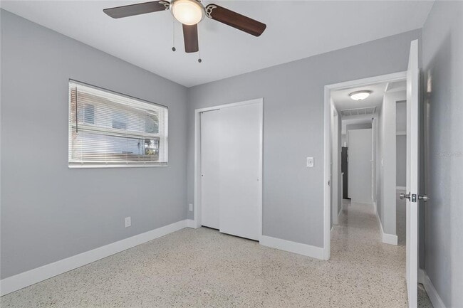 Building Photo - 3777 67th St N