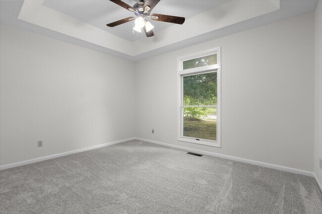 Building Photo - 4111 Watertown Pl
