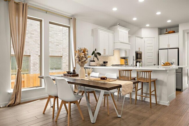 Building Photo - 1213 Thunderhead Trl