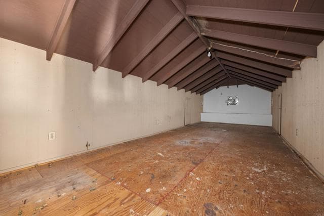 Building Photo - 2152 Ramona Ln